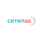 Лаборатория «Ситилаб» на Баумана - фото