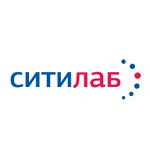 Лаборатория «Ситилаб» на Богдана Хмельницкого - фото