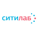 Лаборатория «Ситилаб» на Фрунзе - фото