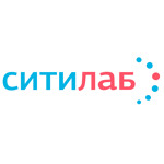 Лаборатория «Ситилаб» на Красносельском шоссе - фото