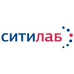 Лаборатория «Ситилаб» на Куконковых - фото