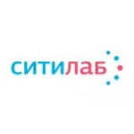 Лаборатория «Ситилаб» на Ленина - фото