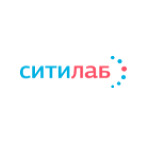 Лаборатория «Ситилаб» на Ленина - фото