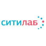 Лаборатория «Ситилаб» на Марата - фото