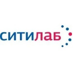 Лаборатория «Ситилаб» на Мира - фото