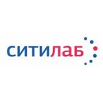 Лаборатория «Ситилаб» на проспекте Московском - фото