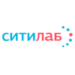 Лаборатория «Ситилаб» на набережной реки Карповки - фото