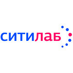 Лаборатория «Ситилаб» на Мирзабекова - фото