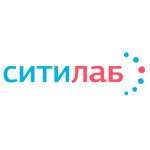 Лаборатория «Ситилаб» на Радищева - фото