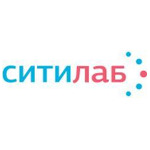 Лаборатория «Ситилаб» на Стрелецкой - фото