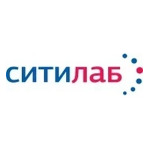 Лаборатория «Ситилаб» на Строителей - фото