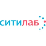 Лаборатория «Ситилаб» на Ульянова - фото Лаборатория «Ситилаб» на Ульянова - фото