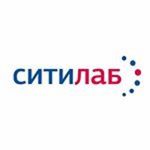 Лаборатория «Ситилаб» на Воскресенском бульваре - фото