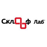 Лаборатория «СклифЛаб» - фото