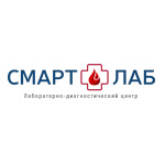 Лаборатория «СмартЛаб» - фото