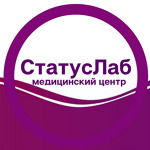 Лаборатория «Статус Лаб» - фото