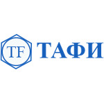 Лаборатория ТАФИ-Диагностика на 100 лет Владивостоку - фото