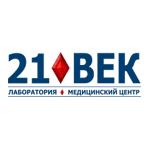 Лаборатория «XXI век» на Хрипунова - фото