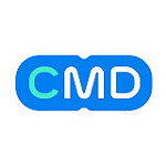 Лаборатория «CMD» в Апрелевке - фото Лаборатория «CMD» в Апрелевке - фото