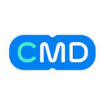 Лаборатория «CMD» в Химках - фото Лаборатория «CMD» в Химках - фото