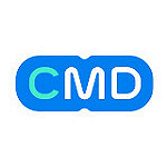 Лаборатория «CMD» в пос. Битца - фото Лаборатория «CMD» в пос. Битца - фото