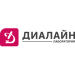 Лаборатория «Диалайн» на Карбышева - фото