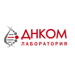 Лаборатория «Днком» на ​бульваре Эсамбаева - фото