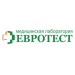 Лаборатория «Евротест» на Попова - фото
