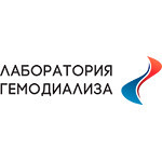 Лаборатория гемодиализа на ​Достоевского - фото