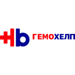 Лаборатория «Гемохелп» на Энтузиастов - фото
