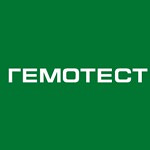 Лаборатория «Гемотест» на Красном проспекте - фото