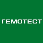 Лаборатория «Гемотест» на Липовой Рощи - фото