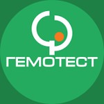 Лаборатория «Гемотест» на пр. Акушинского - фото