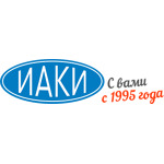 Лаборатория (ИАКИ) - фото Лаборатория (ИАКИ) - фото