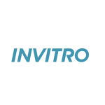 Лаборатория «Инвитро» на 1-й Бульварной - фото