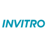 Лаборатория «Инвитро» на Лермонтова - фото