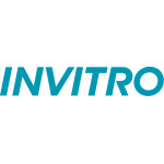 Лаборатория «Инвитро» на Лермонтова - фото