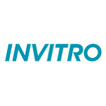 Лаборатория «Инвитро» на Луначарского - фото