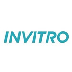 Лаборатория «Инвитро» на Нарановича - фото