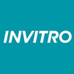 Лаборатория «Инвитро» на Николая Ершова - фото