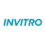 Лаборатория «Инвитро» на Петербургском шоссе - фото Лаборатория «Инвитро» на Петербургском шоссе - фото