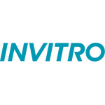 Лаборатория «ИНВИТРО» на Санфировой - фото