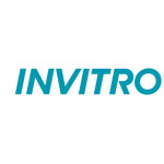 Лаборатория «Инвитро» на Трикотажной - фото Лаборатория «Инвитро» на Трикотажной - фото
