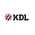 Лаборатория «KDL» на Аптечном - фото
