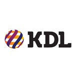 Лаборатория «KDL» на Латвийской - фото