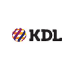 Лаборатория «KDL» на Мичурина - фото