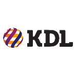 Лаборатория «KDL» на Молодежной - фото