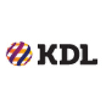 Лаборатория «KDL» на Монтажников - фото