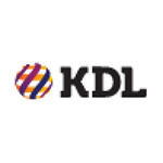 Лаборатория «KDL» на Плужной - фото