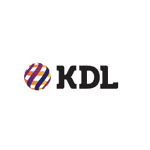 Лаборатория «KDL» на Пулковской - фото
